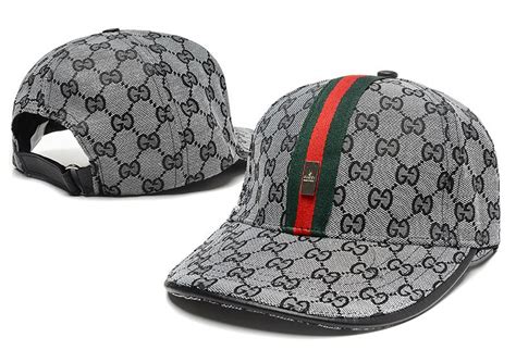 who buy used gucci hat|cheap gucci hats for men.